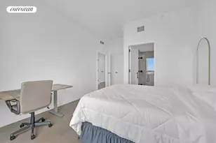 380 4th Ave, Brooklyn, NY 11215 - Photo 10