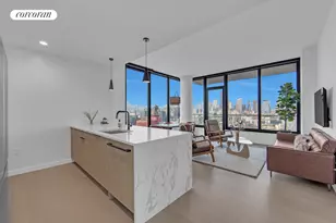 380 4th Ave, Brooklyn, NY 11215 - Photo 2