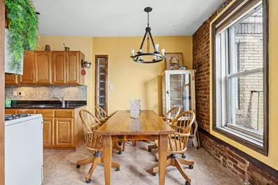 1075 Grand Concourse #5A, Bronx, NY 10452 - Photo 2