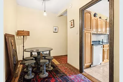 1075 Grand Concourse #5A, Bronx, NY 10452 - Photo 6