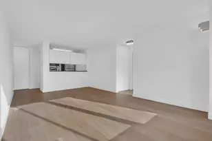 445 5th Ave, New York City, NY 10016 - Photo 4