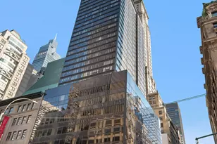 445 5th Ave, New York City, NY 10016 - Photo 16