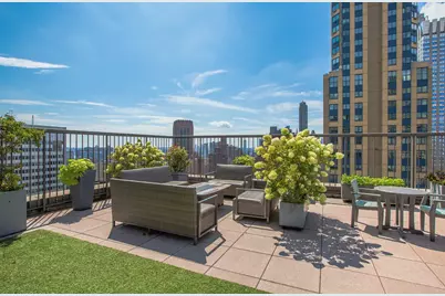 445 5th Avenue #24F, New York City, NY 10016 - Photo 12