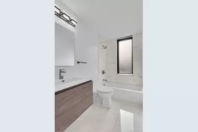 445 5th Avenue #24F, New York City, NY 10016 - Photo 10