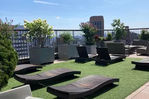 445 5th Ave, New York City, NY 10016 - Photo 14