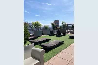 445 5th Avenue #24F, New York City, NY 10016 - Photo 12