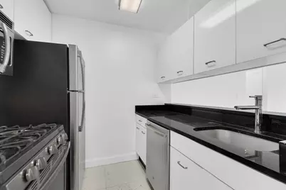 445 5th Avenue #24F, New York City, NY 10016 - Photo 6