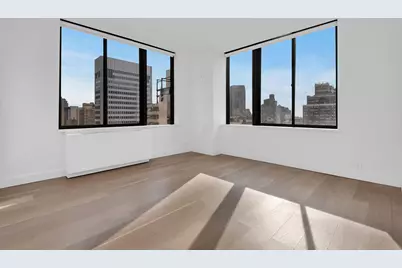 445 5th Avenue #24F, New York City, NY 10016 - Photo 8