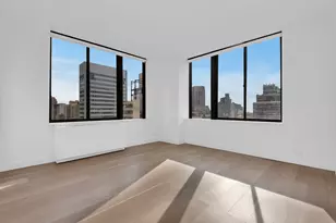 445 5th Ave, New York City, NY 10016 - Photo 8