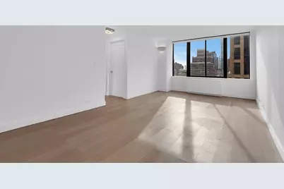 445 5th Avenue #24F, New York City, NY 10016 - Photo 2