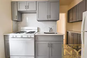 64-41 Saunders St, Rego Park, NY 11374 - Photo 2