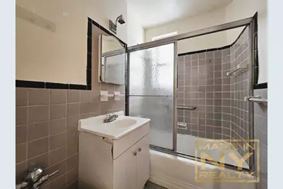 64-41 Saunders Street #5I2, Rego Park, NY 11374 - Photo 8