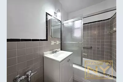 64-41 Saunders Street #5I2, New York City, NY 11374 - Photo 8