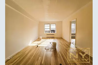 64-41 Saunders Street #5I2, Rego Park, NY 11374 - Photo 4