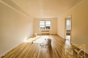 64-41 Saunders St, Rego Park, NY 11374 - Photo 4