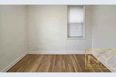 64-41 Saunders Street #5I2, New York City, NY 11374 - Photo 10