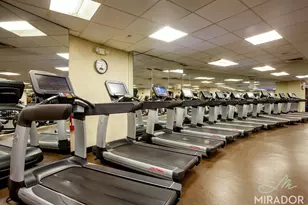 2 Water St, New York City, NY 10004 - Photo 14