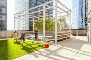 2 Water St, New York City, NY 10004 - Photo 8