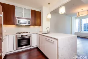 2 Water St, New York City, NY 10004 - Photo 18