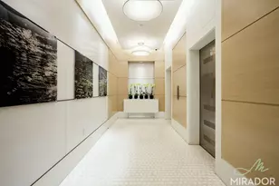 2 Water St, New York City, NY 10004 - Photo 6