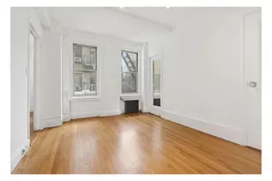 325 W 45th St, New York, NY 10036 - Photo 6