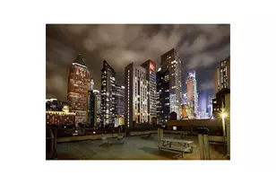 325 W 45th St, New York, NY 10036 - Photo 10