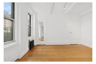 325 W 45th St, New York, NY 10036 - Photo 8