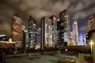 325 W 45th St, New York City, NY 10036 - Photo 10