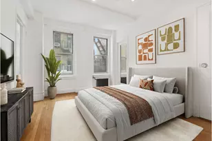 325 W 45th St, New York, NY 10036 - Photo 2