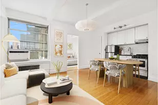 325 W 45th St, New York, NY 10036 - Photo 1