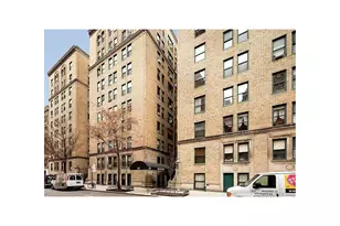 325 W 45th St, New York City, NY 10036 - Photo 12