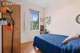 550 W 153rd St, New York City, NY 10031 - Photo 6