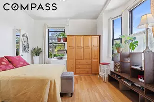 550 W 153rd St, New York City, NY 10031 - Photo 1