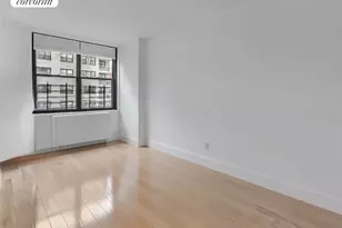 301 E 87th St, New York City, NY 10128 - Photo 8