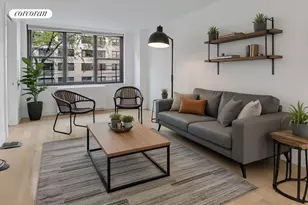 301 E 87th St, New York City, NY 10128 - Photo 1