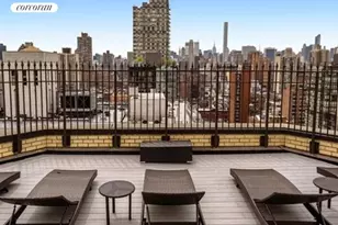 301 E 87th St, New York City, NY 10128 - Photo 14