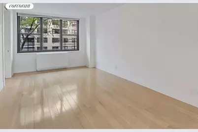 301 E 87th Street #3E, New York City, NY 10128 - Photo 2