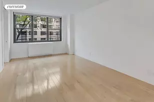 301 E 87th St, New York City, NY 10128 - Photo 2