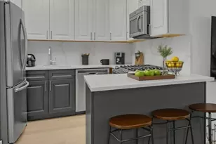 301 E 87th St, New York City, NY 10128 - Photo 4