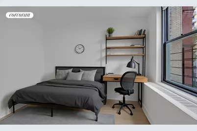 301 E 87th Street #3E, New York City, NY 10128 - Photo 10