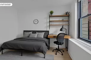 301 E 87th St, New York City, NY 10128 - Photo 10