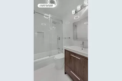 301 E 87th Street #3E, New York City, NY 10128 - Photo 12