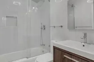 301 E 87th St, New York City, NY 10128 - Photo 12