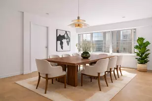 118 E 60th St, New York City, NY 10022 - Photo 8