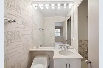 118 E 60th Street #31EF, New York City, NY 10022 - Photo 14