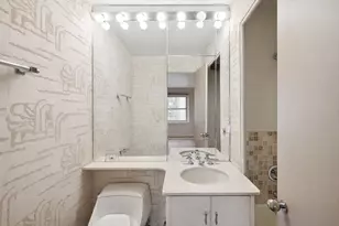 118 E 60th St, New York City, NY 10022 - Photo 14