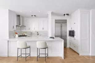 118 E 60th St, New York City, NY 10022 - Photo 6