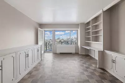 118 E 60th Street #31EF, New York City, NY 10022 - Photo 2