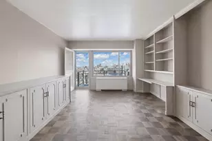 118 E 60th St, New York City, NY 10022 - Photo 2