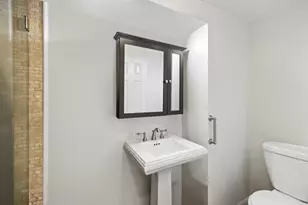 36 W 85th St, New York City, NY 10024 - Photo 6